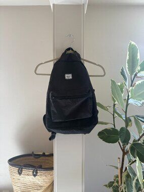Herschel Supply Co. Nova Backpack